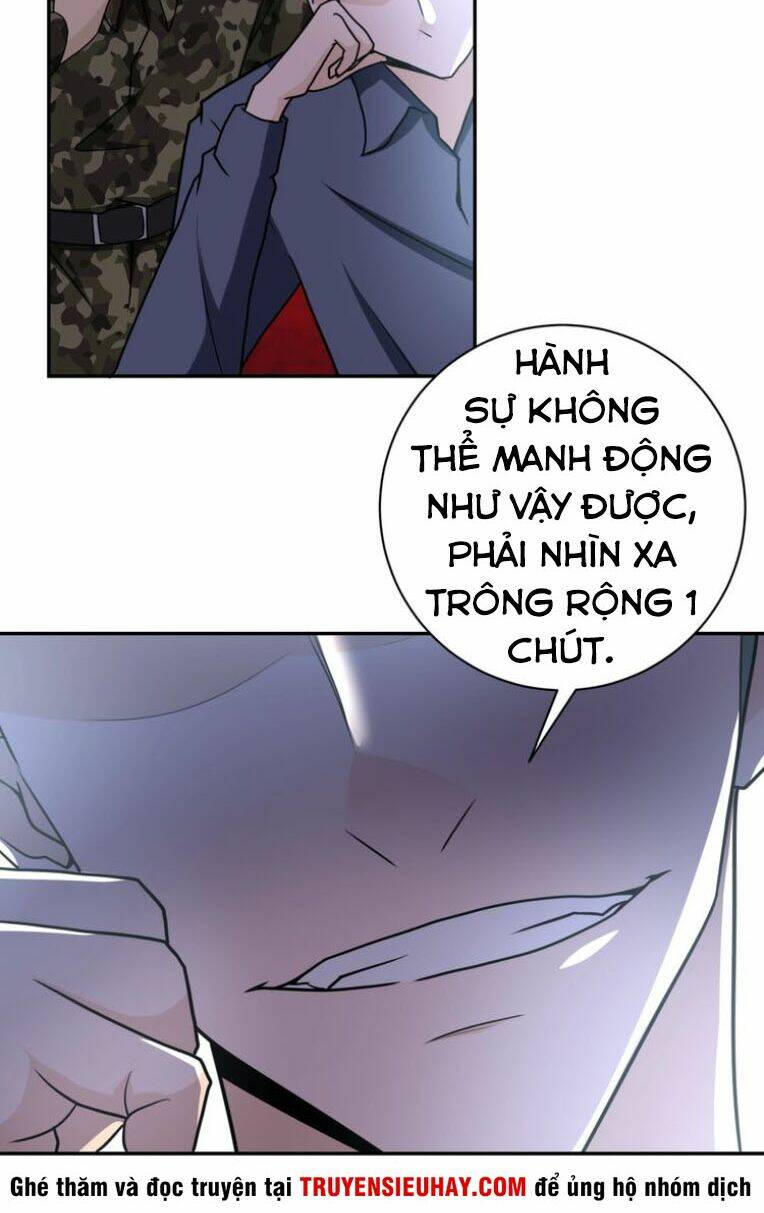 Trang 36