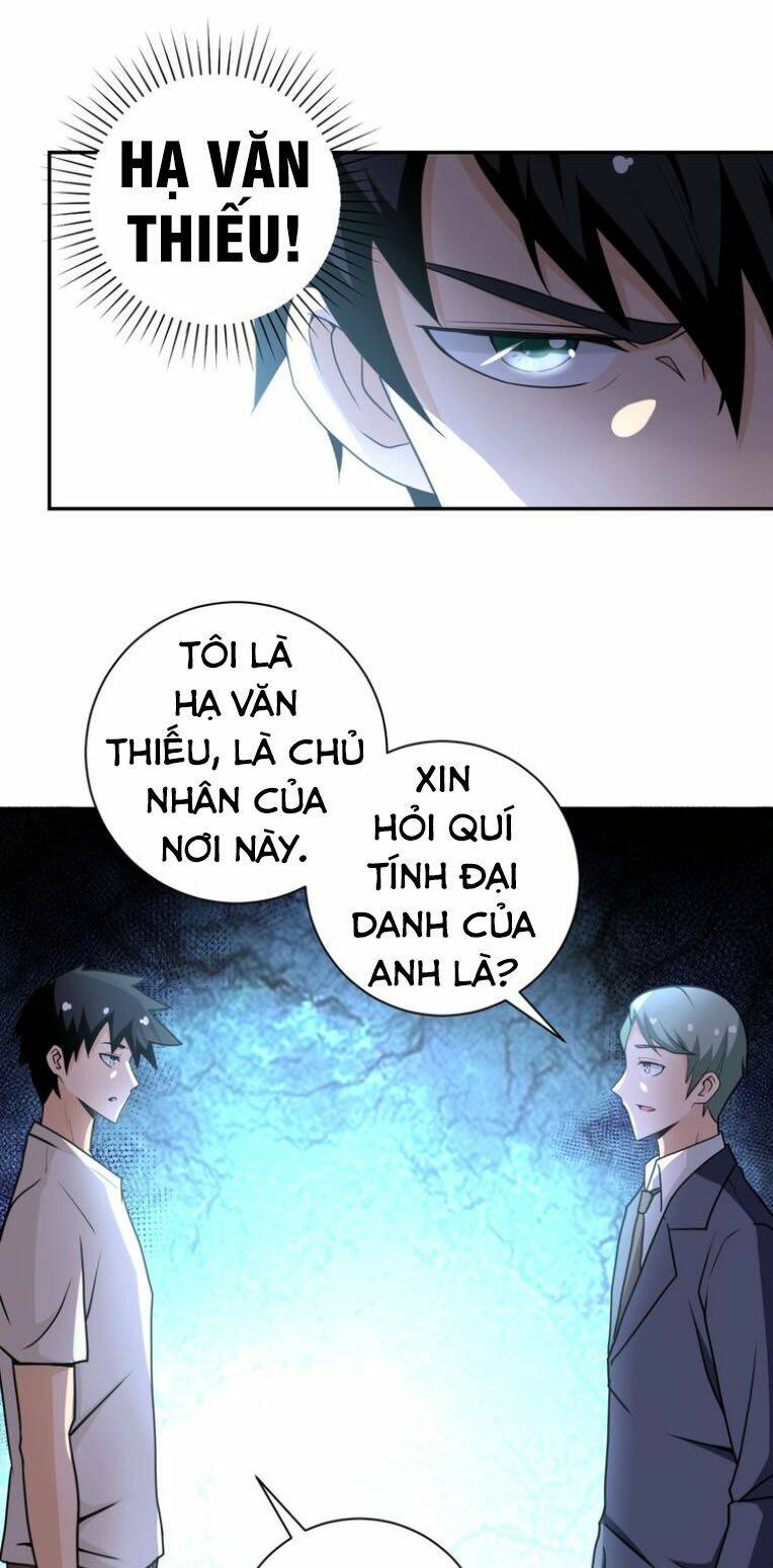 Trang 4