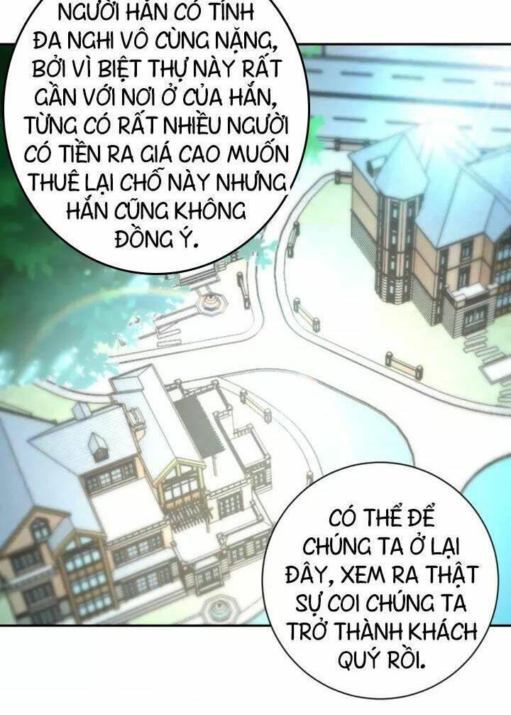 Chương 61 - Trang 11