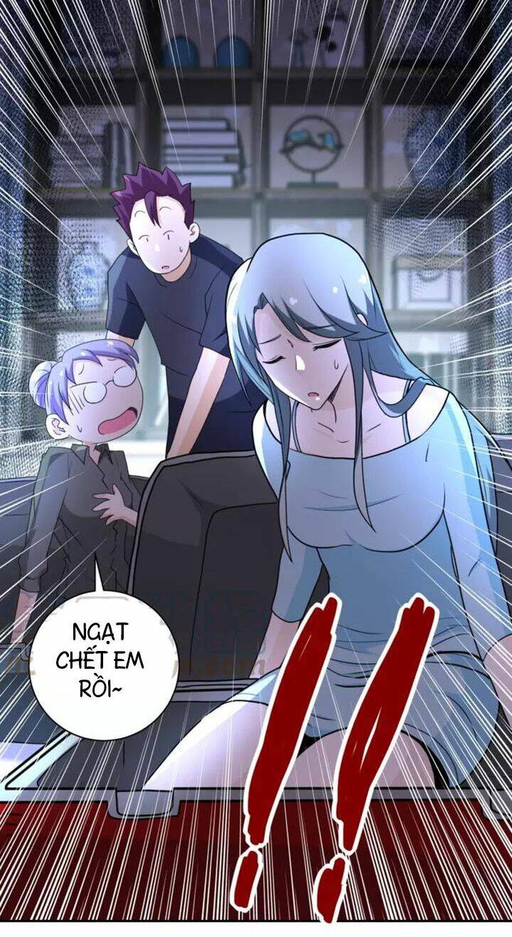 Chương 61 - Trang 15