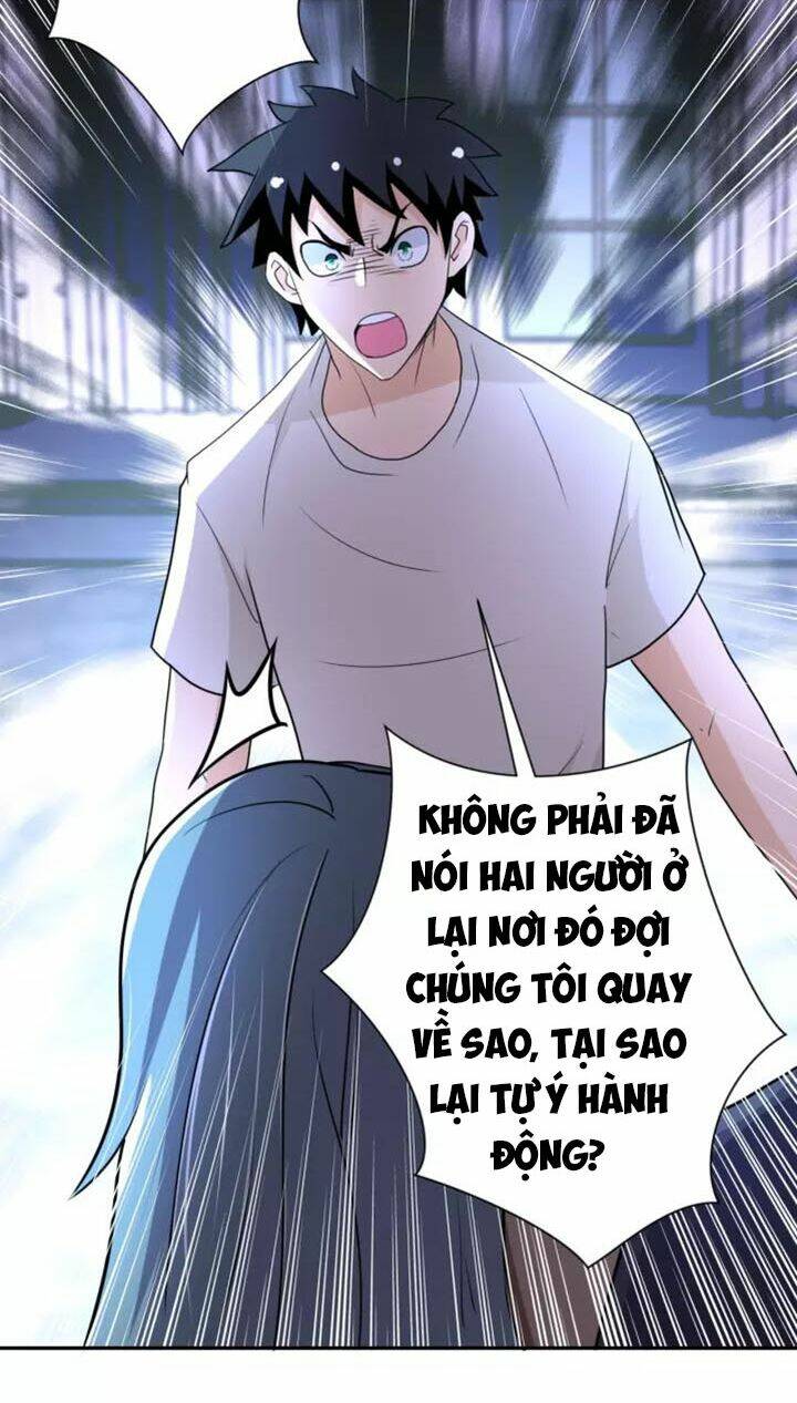 Chương 61 - Trang 18