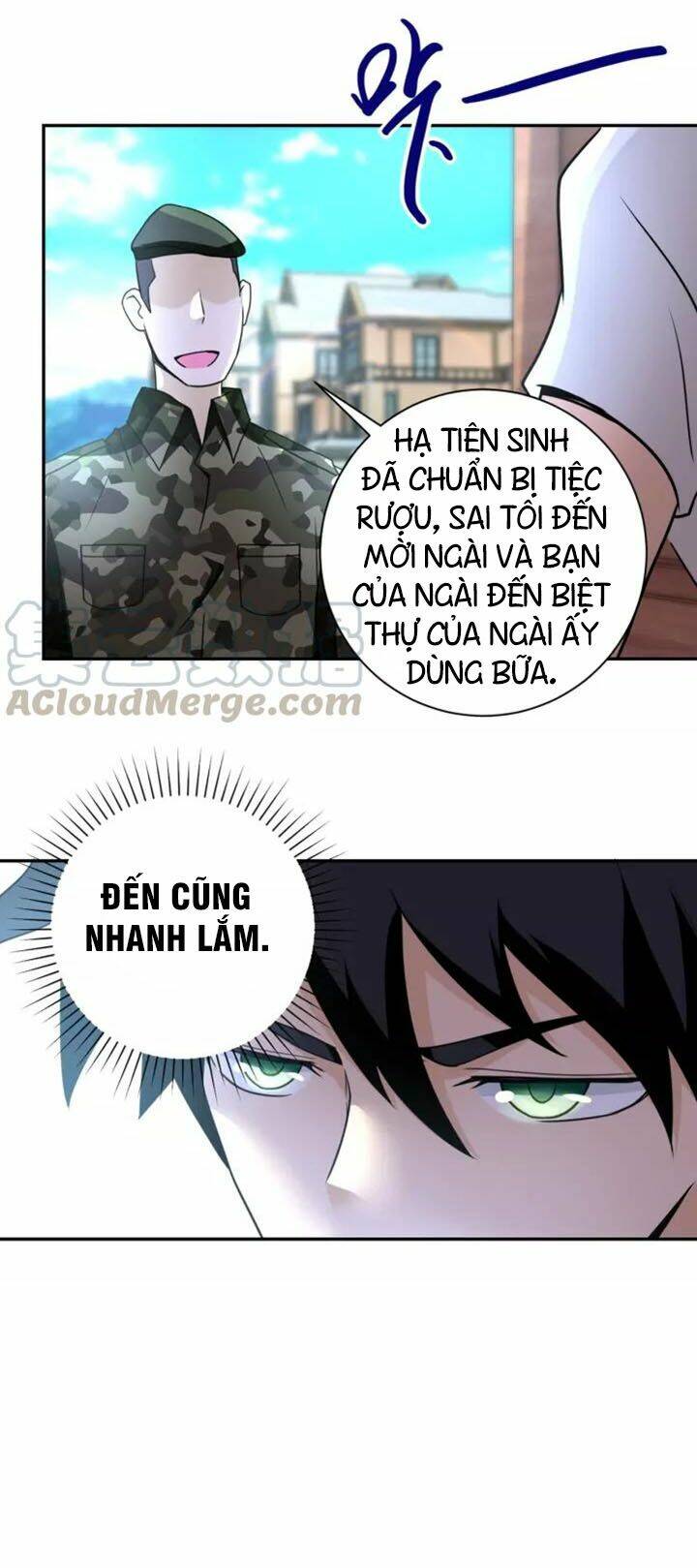 Chương 61 - Trang 26