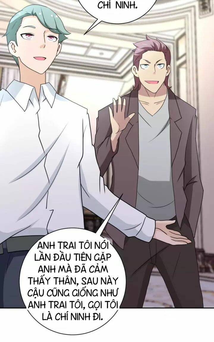 Chương 61 - Trang 30