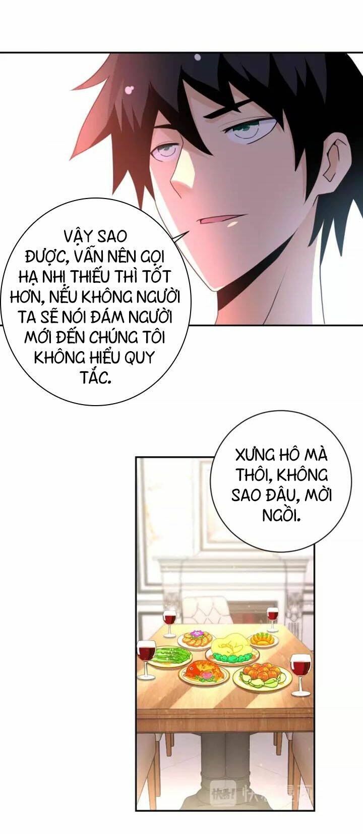 Chương 61 - Trang 31