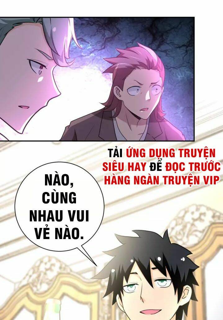 Chương 61 - Trang 35