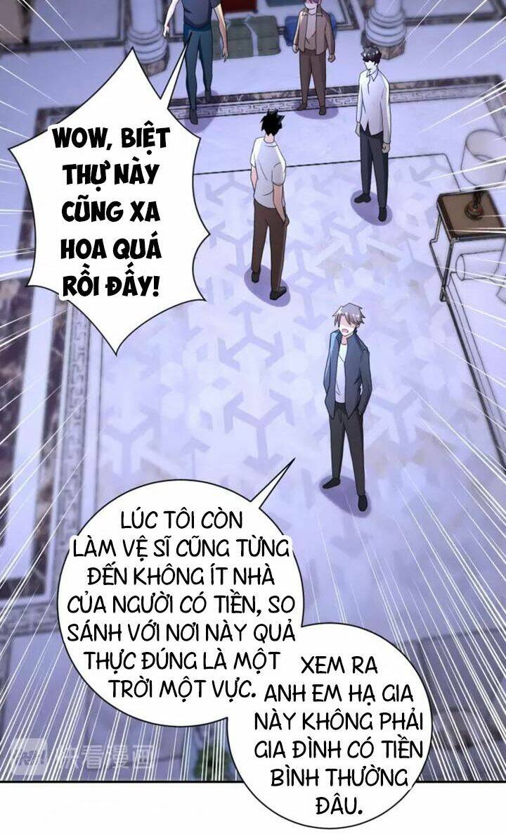 Chương 61 - Trang 9