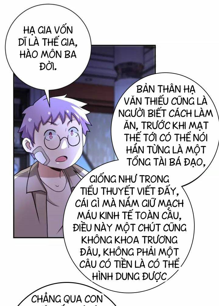 Chương 61 - Trang 10