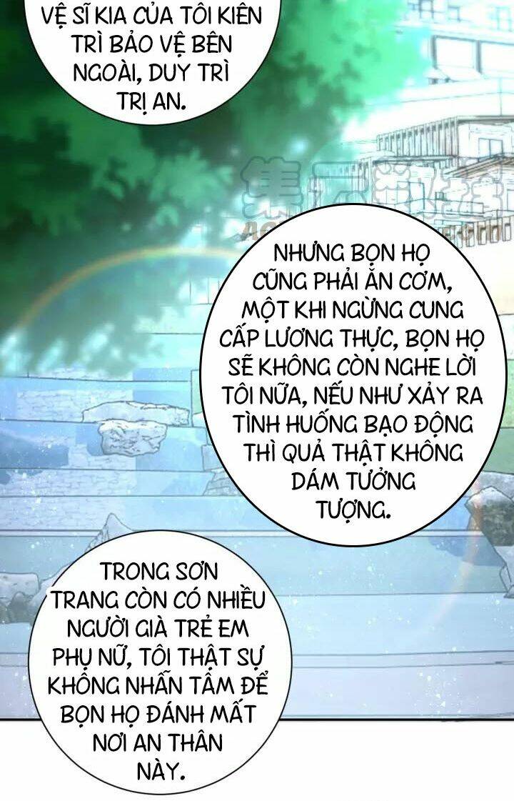 Chương 62 - Trang 12