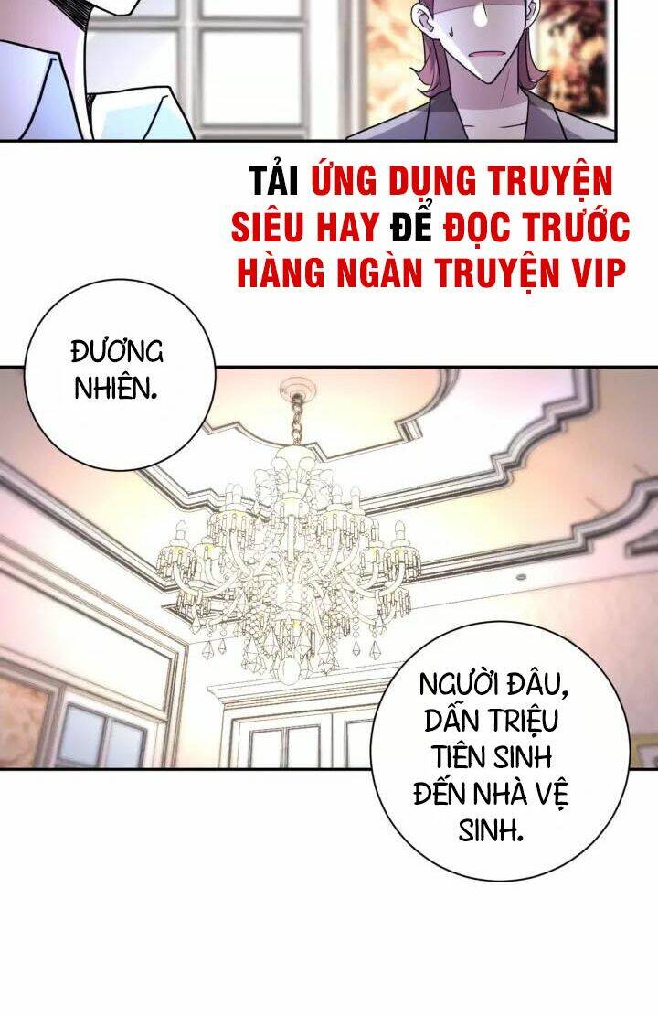 Chương 62 - Trang 16
