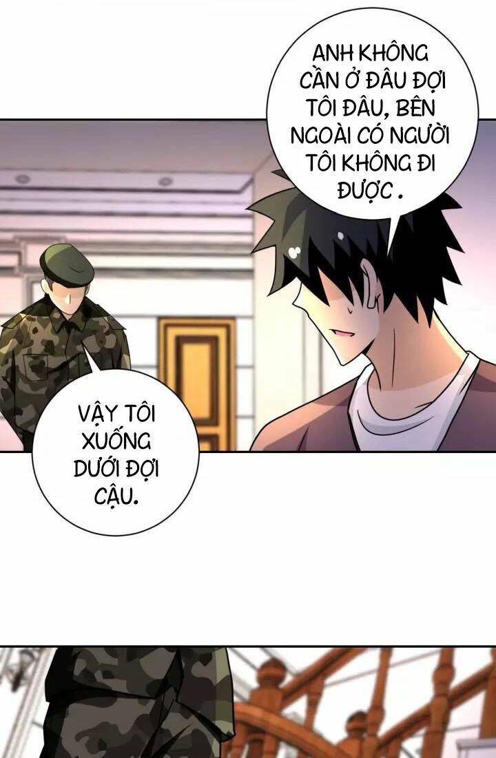 Chương 62 - Trang 19