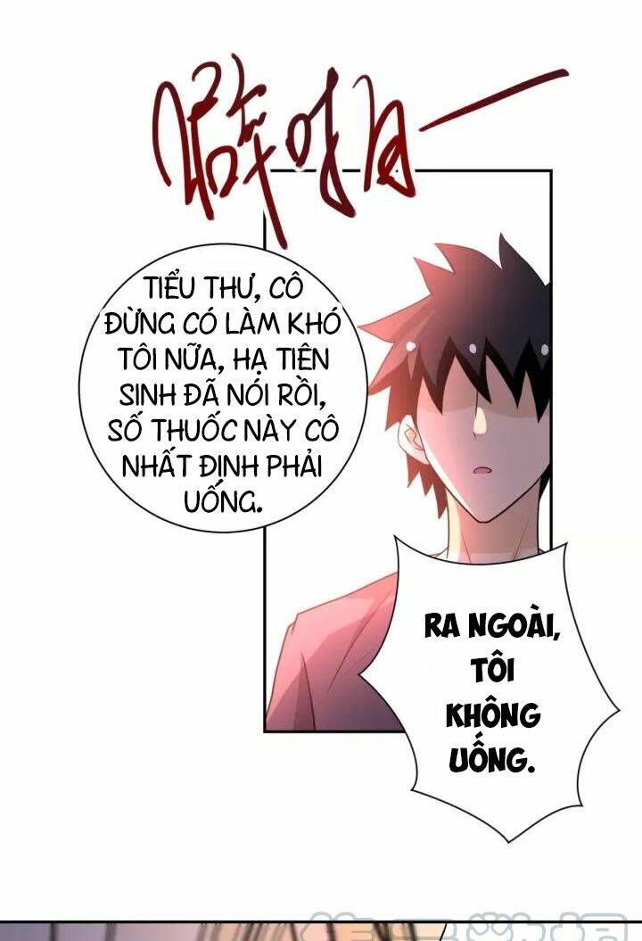 Chương 62 - Trang 22