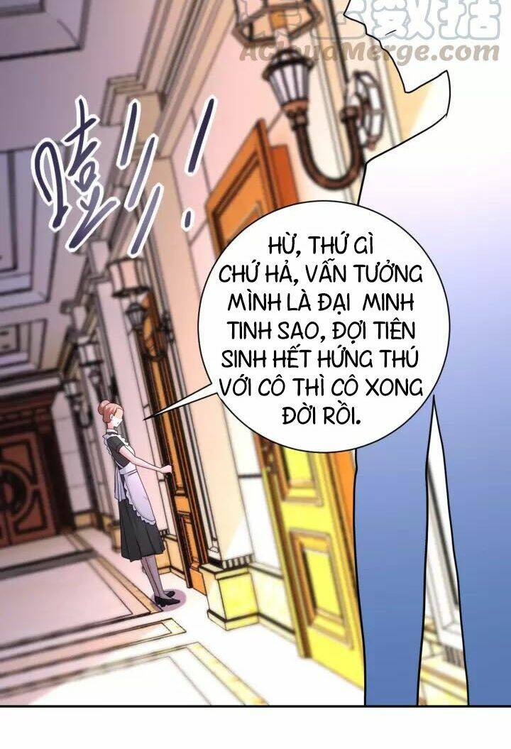 Chương 62 - Trang 23