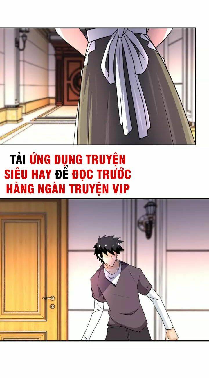Chương 62 - Trang 24
