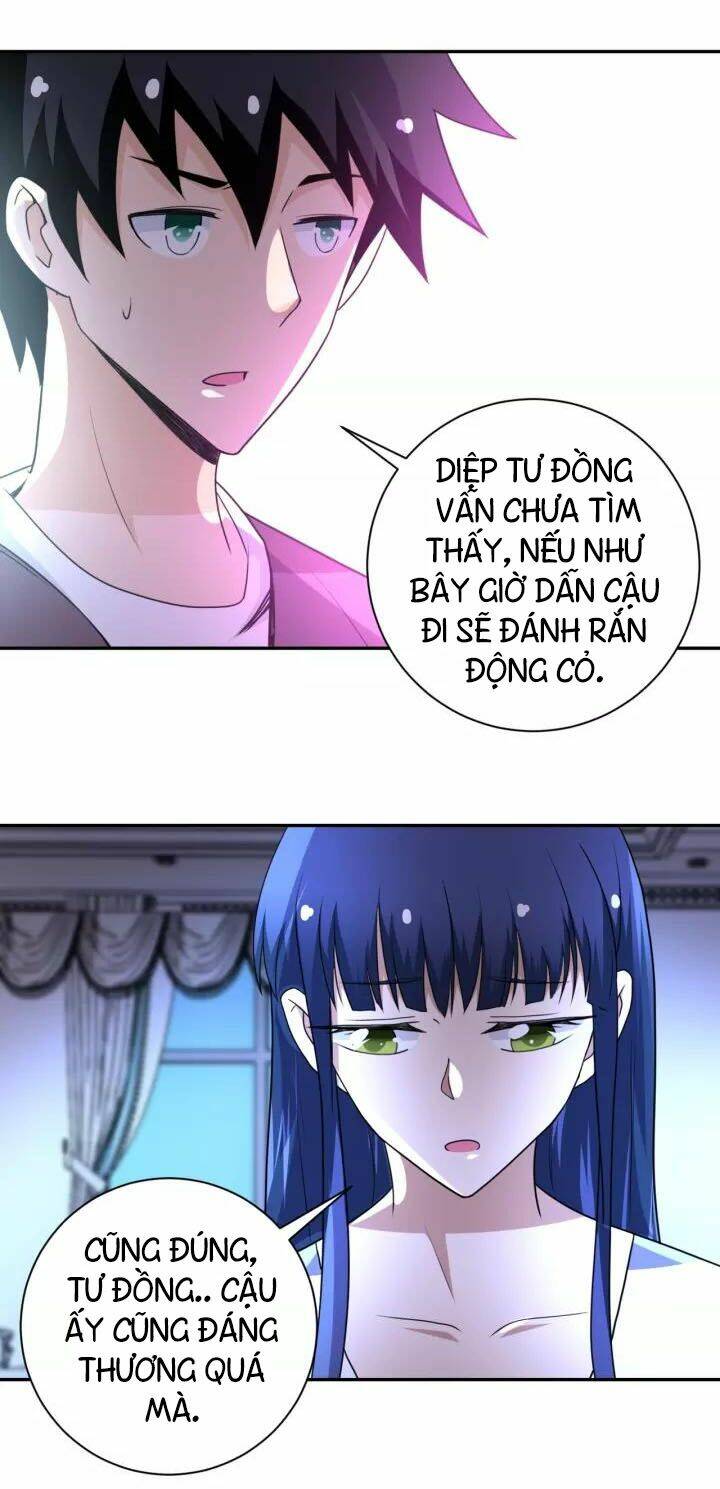 Chương 62 - Trang 30