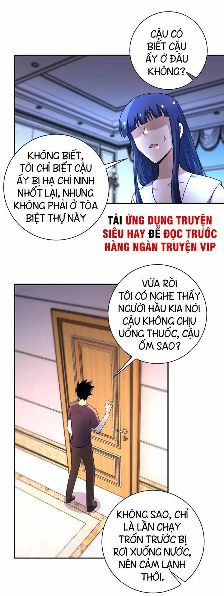 Chương 62 - Trang 31