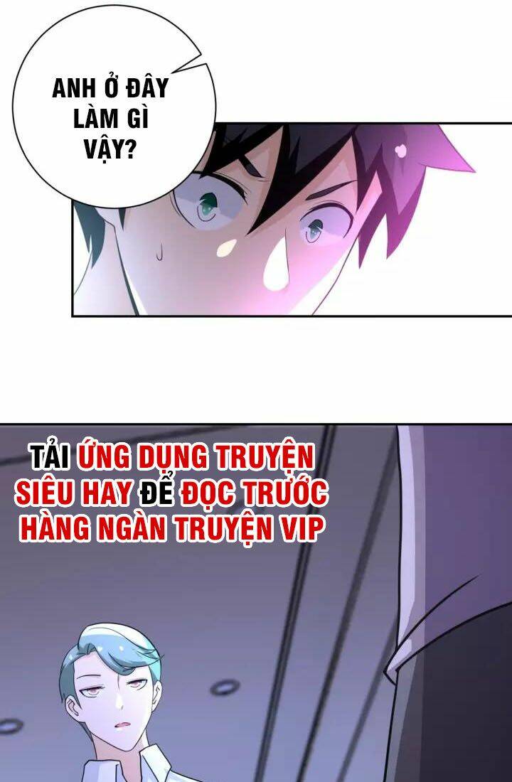 Chương 62 - Trang 34