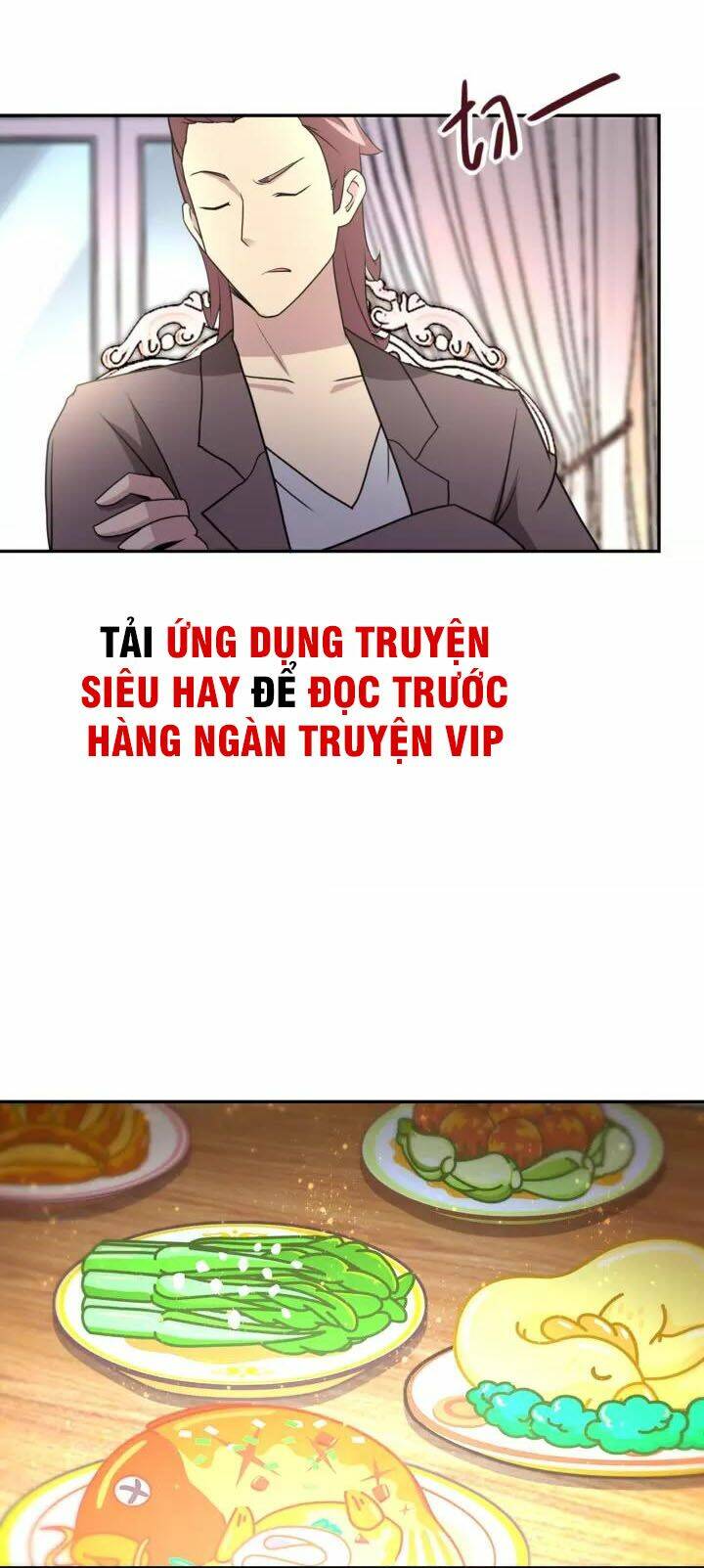 Chương 62 - Trang 5