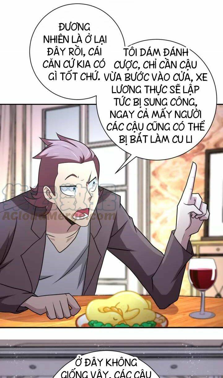 Chương 62 - Trang 8