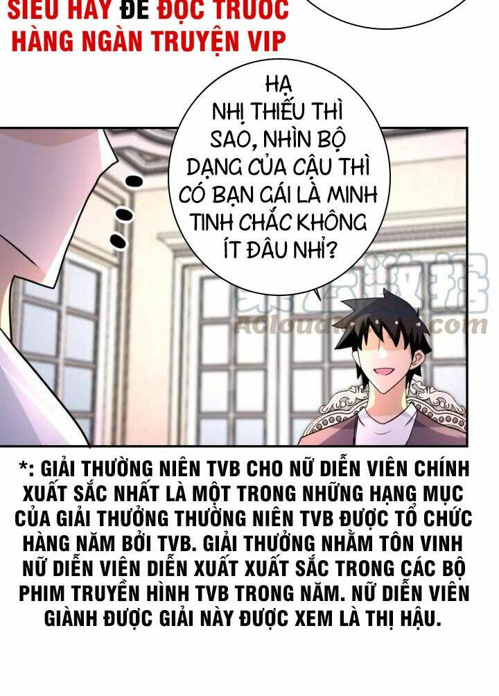 Chương 63 - Trang 11