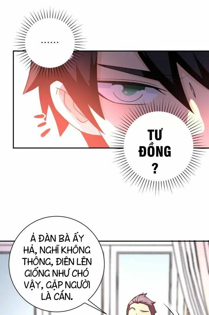 Chương 63 - Trang 13