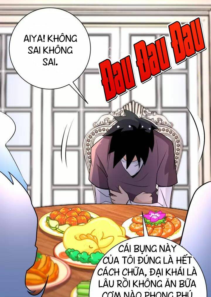 Chương 63 - Trang 18