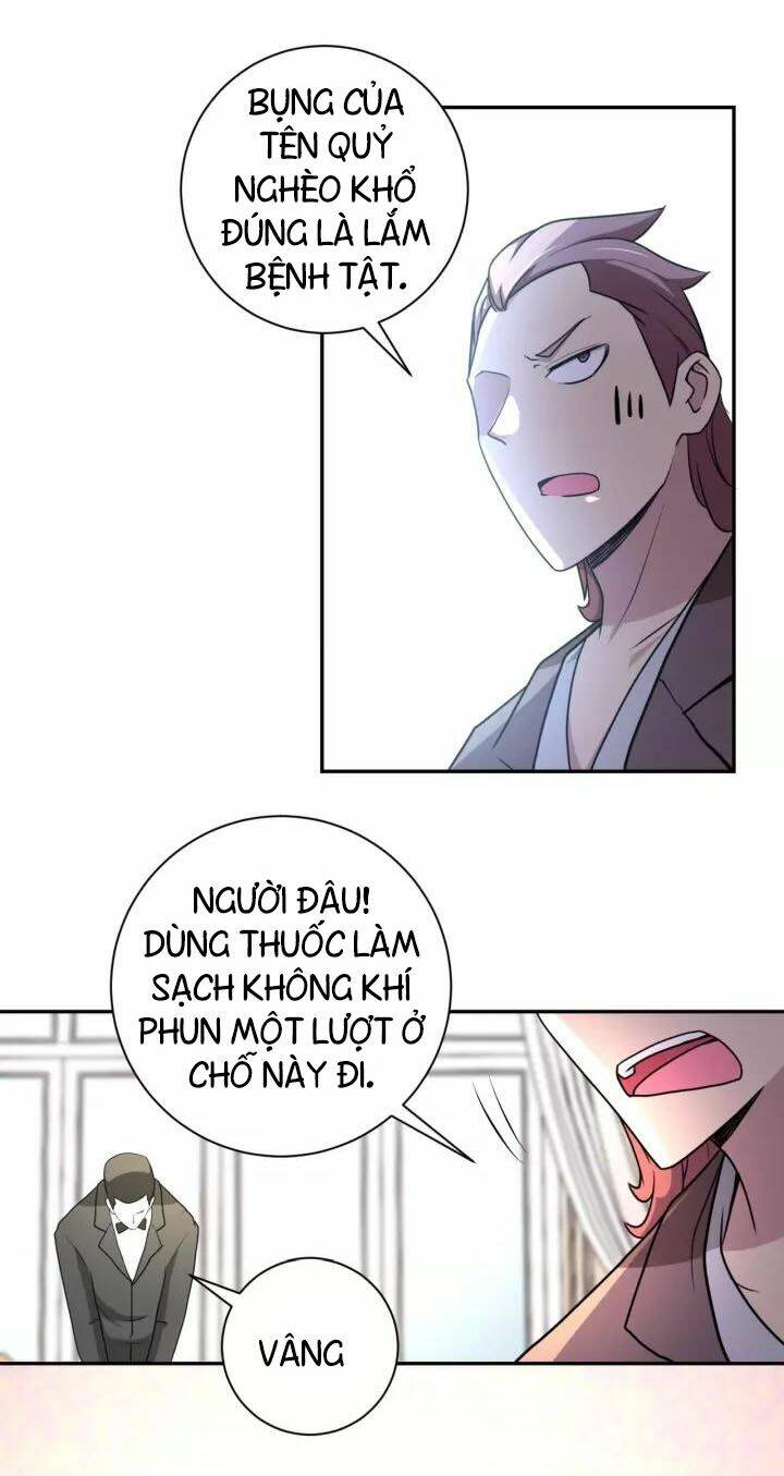 Chương 63 - Trang 21