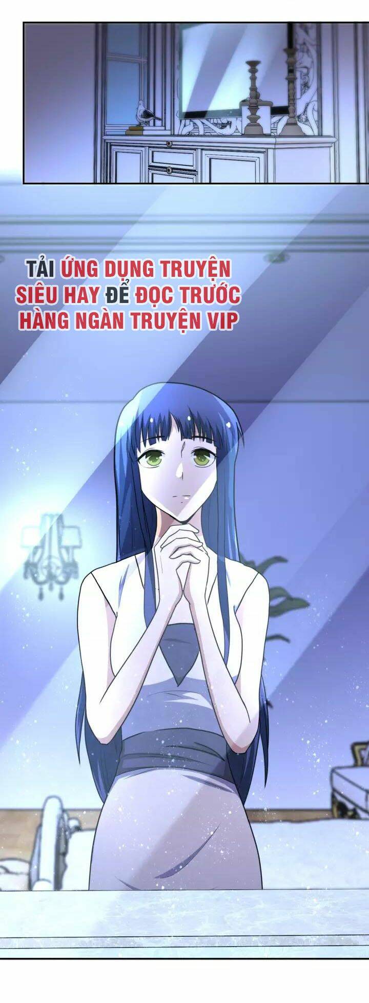 Chương 63 - Trang 26