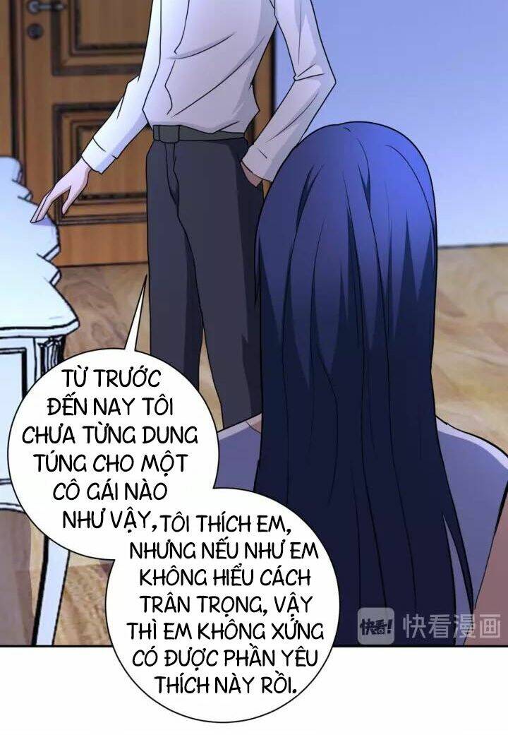 Chương 63 - Trang 30