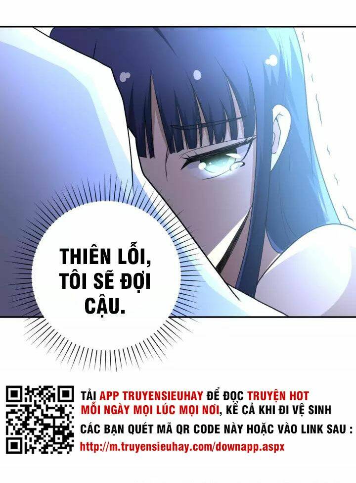 Chương 63 - Trang 37
