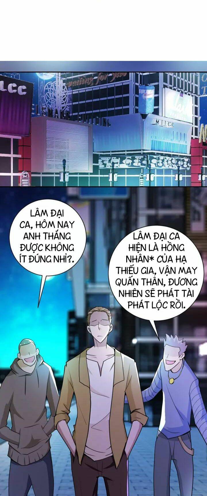 Chương 64 - Trang 2
