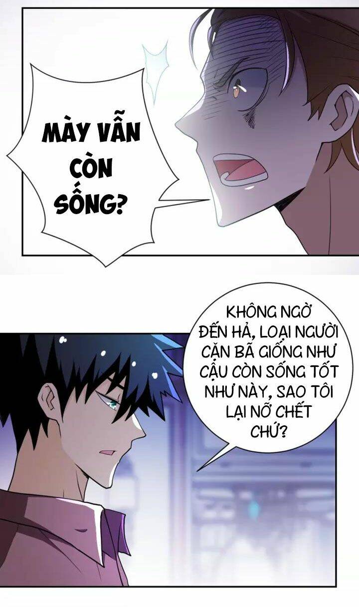 Chương 64 - Trang 12