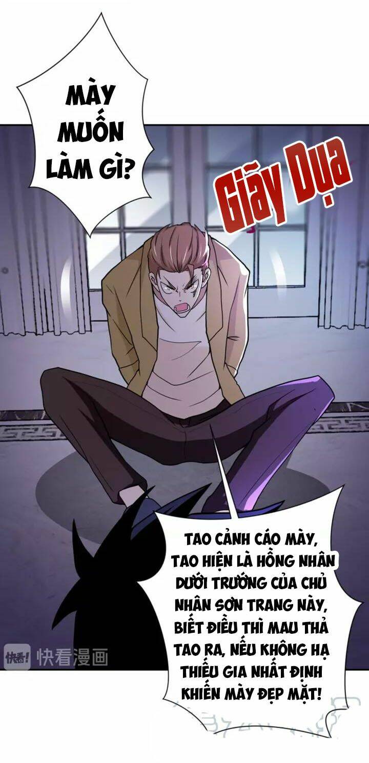 Chương 64 - Trang 13
