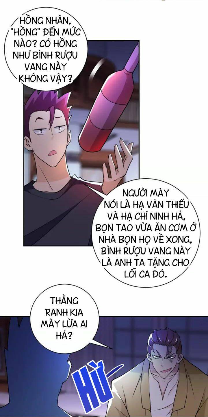 Chương 64 - Trang 14