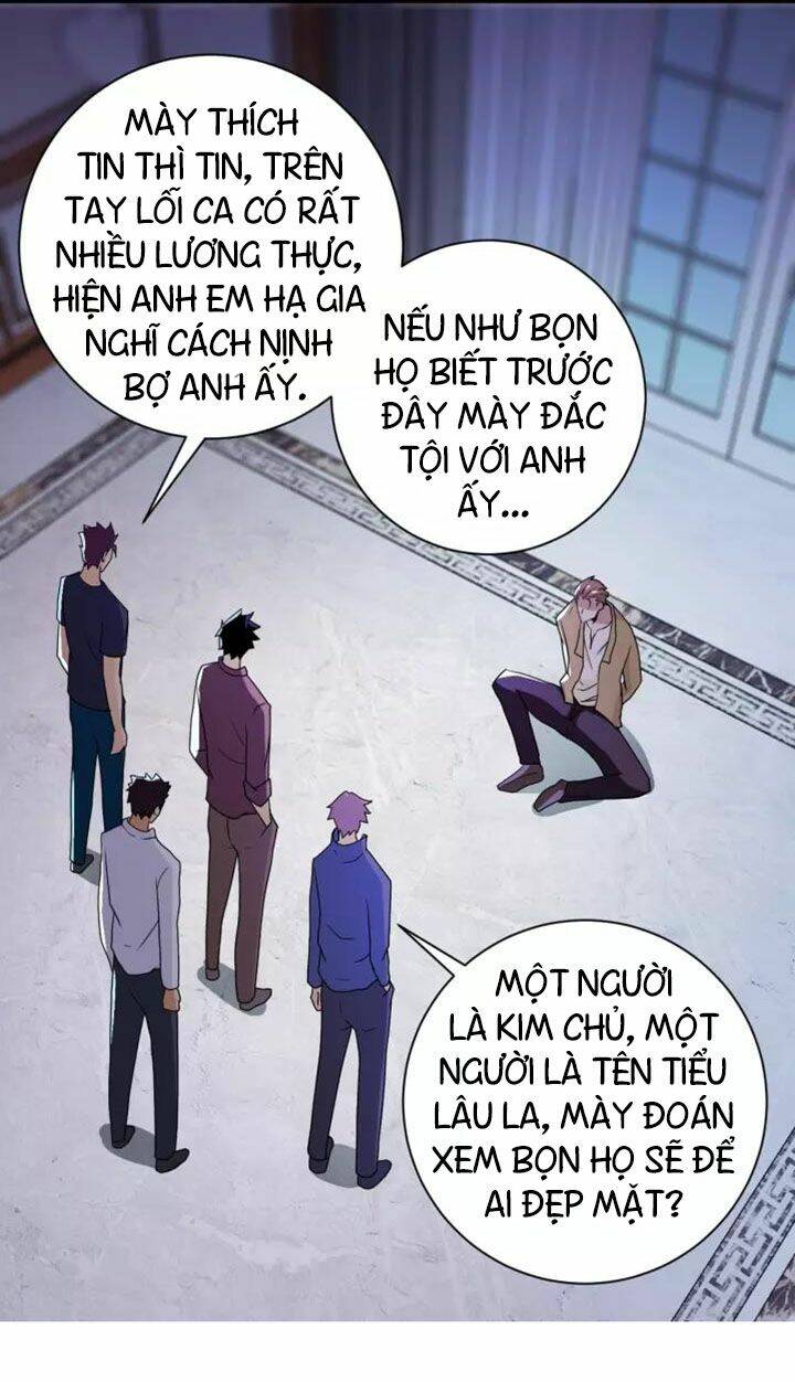 Chương 64 - Trang 15