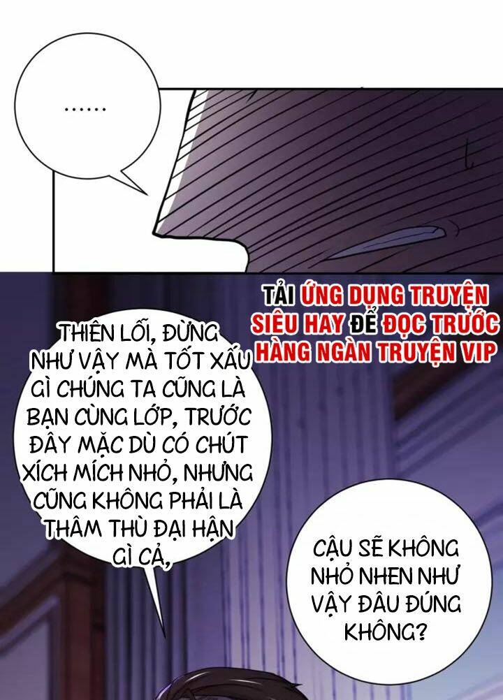 Chương 64 - Trang 16