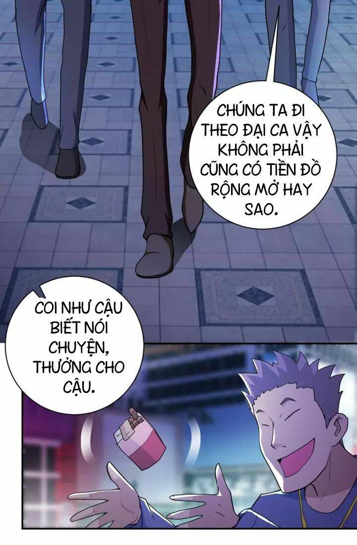 Chương 64 - Trang 3