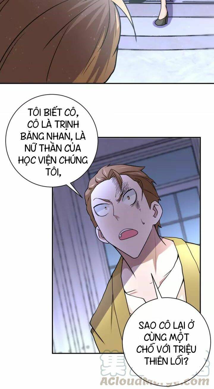 Chương 64 - Trang 24