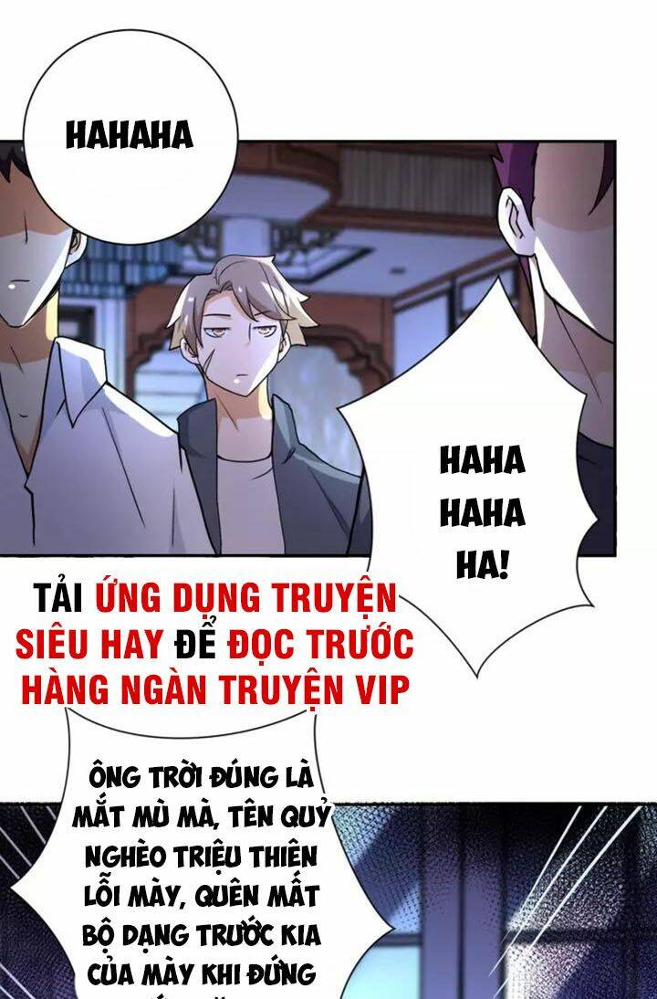 Chương 64 - Trang 26