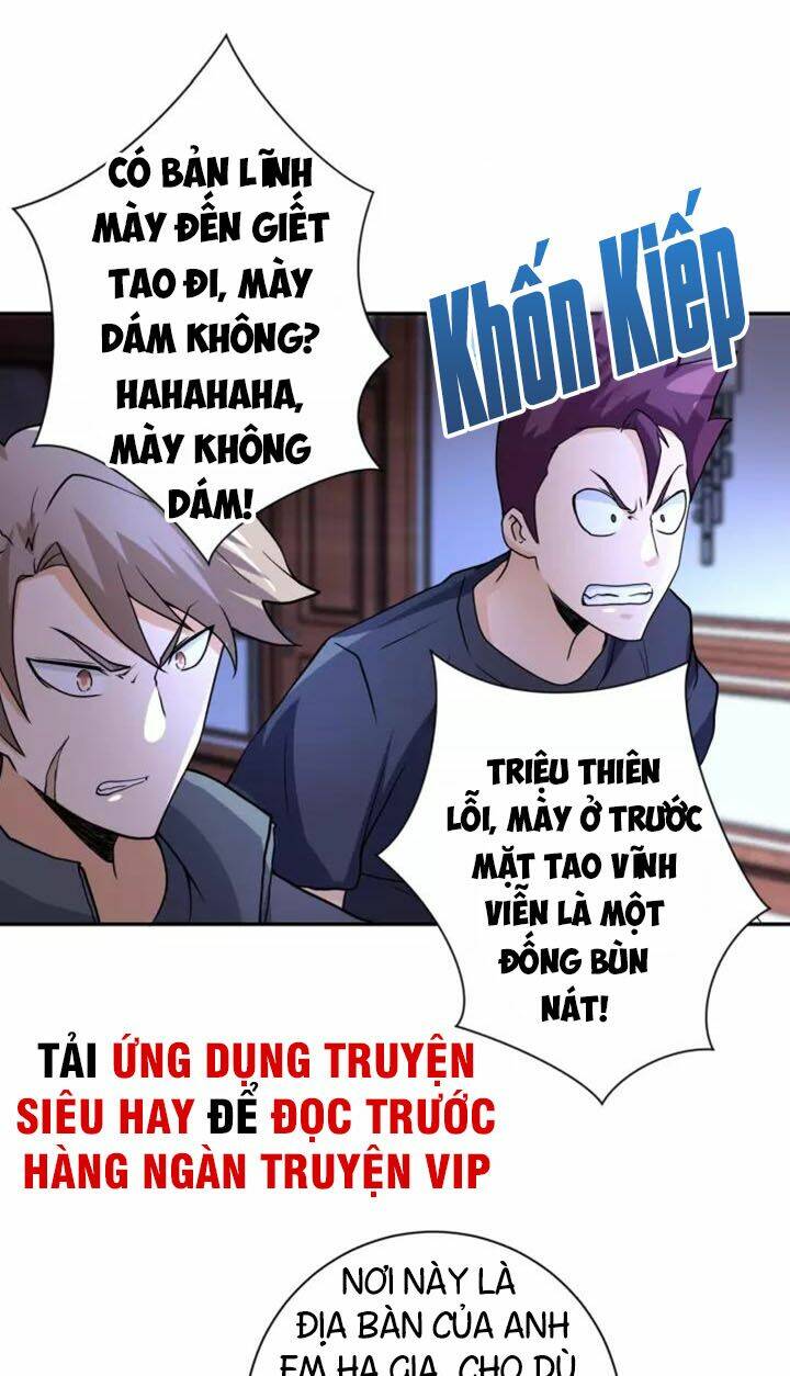 Chương 64 - Trang 34