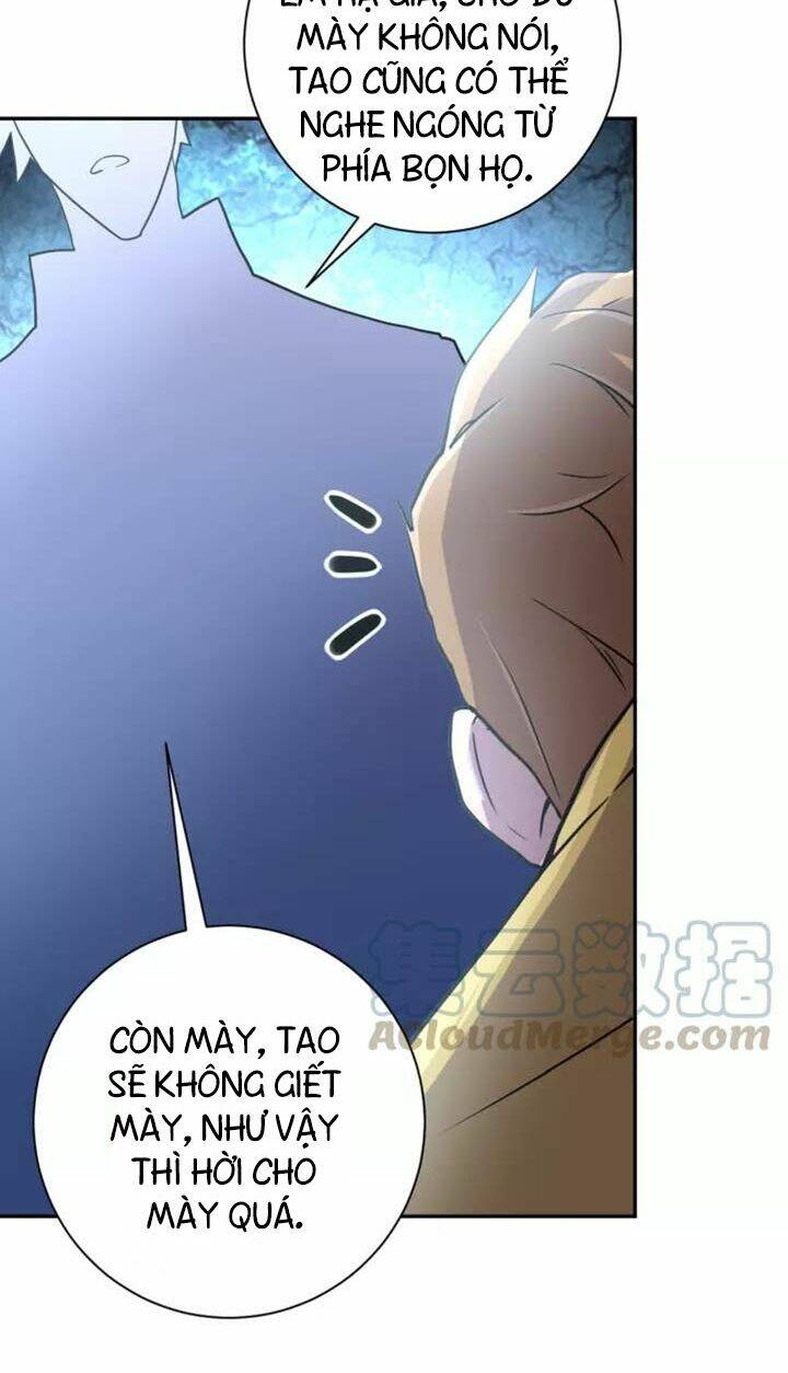 Chương 64 - Trang 35