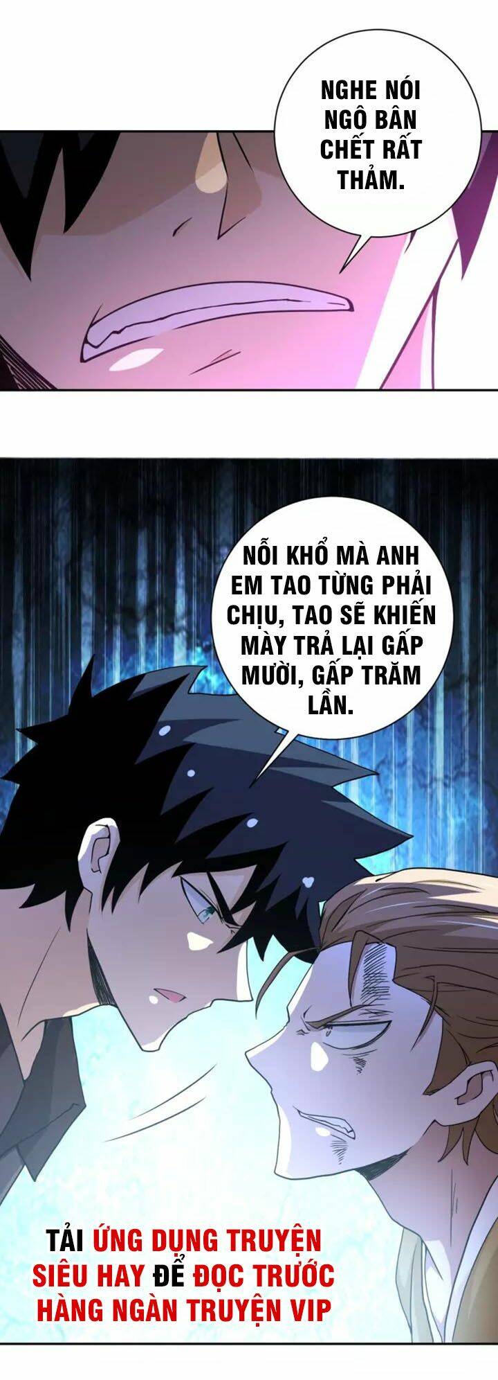 Chương 64 - Trang 36