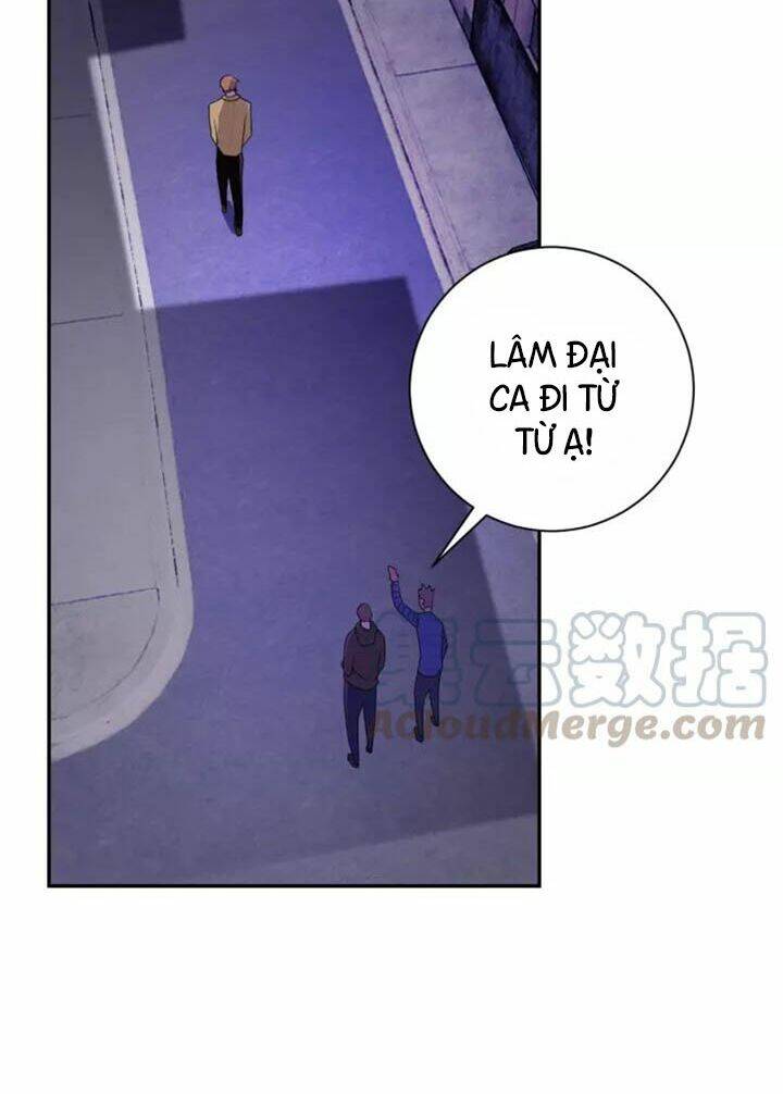 Chương 64 - Trang 5