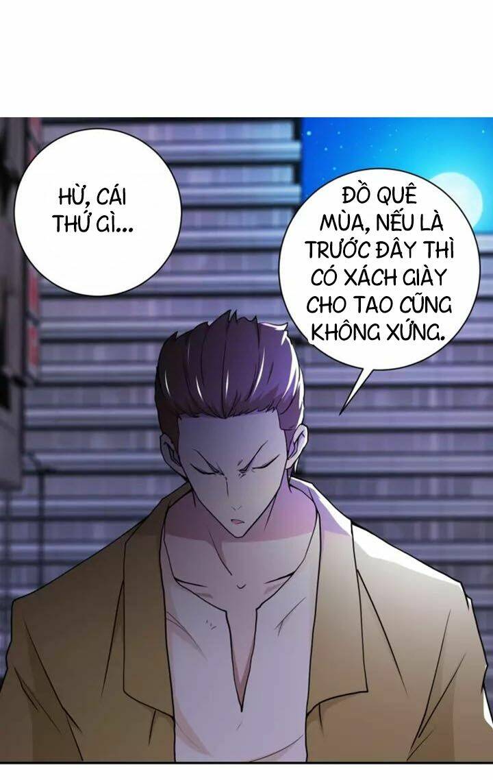 Chương 64 - Trang 6