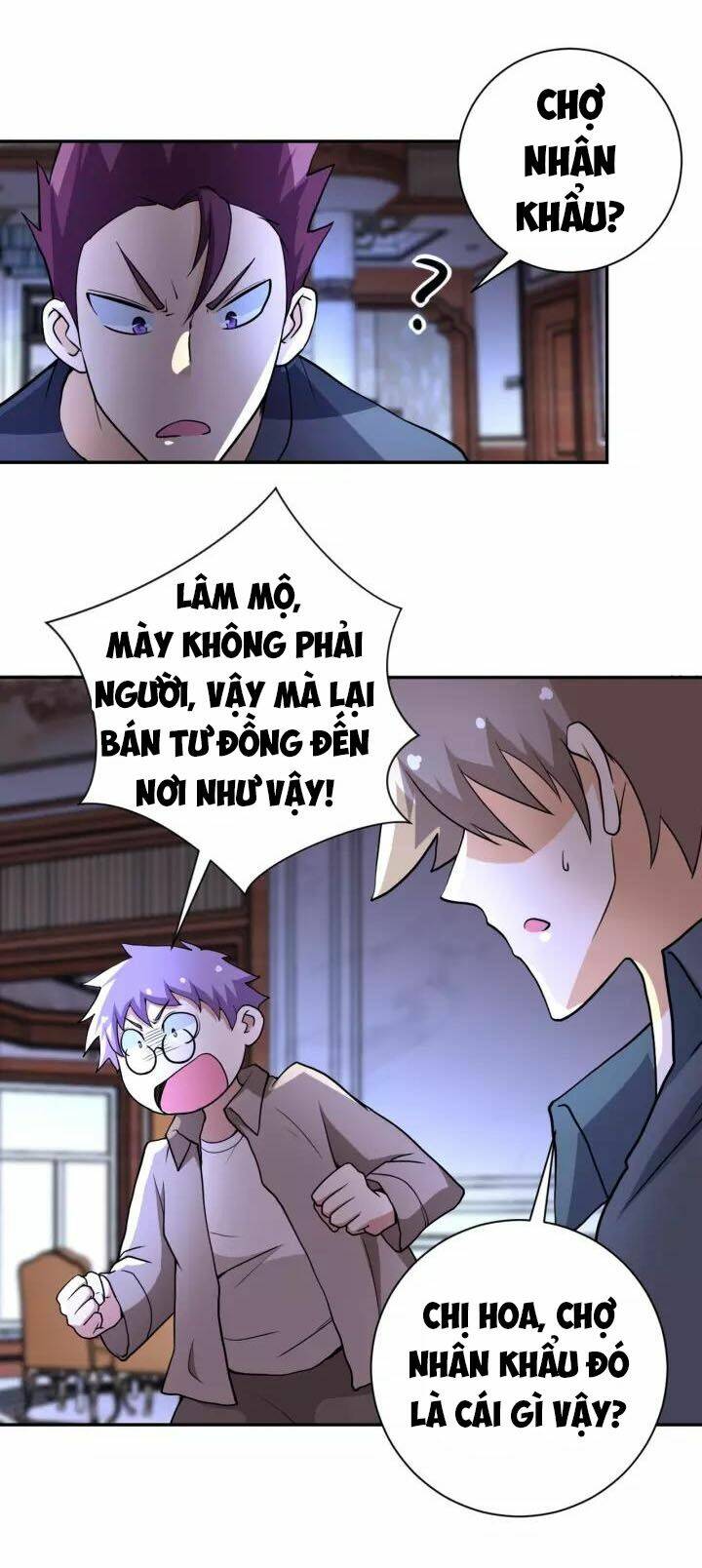 Trang 1