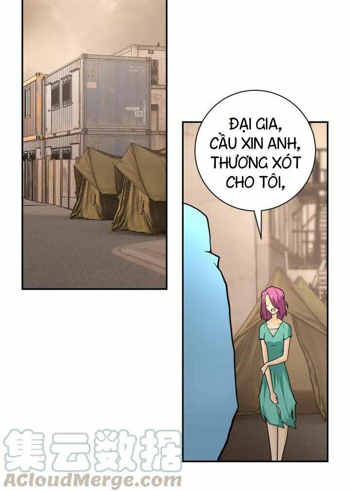 Trang 11
