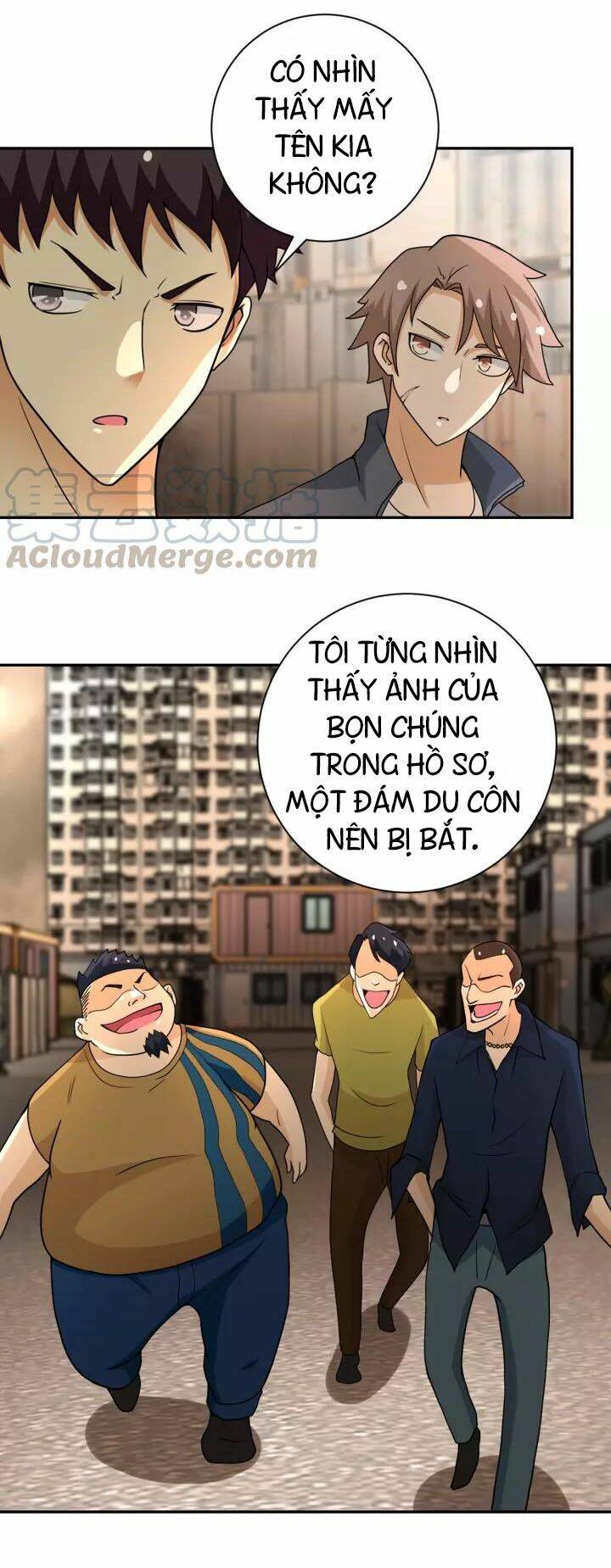 Trang 15