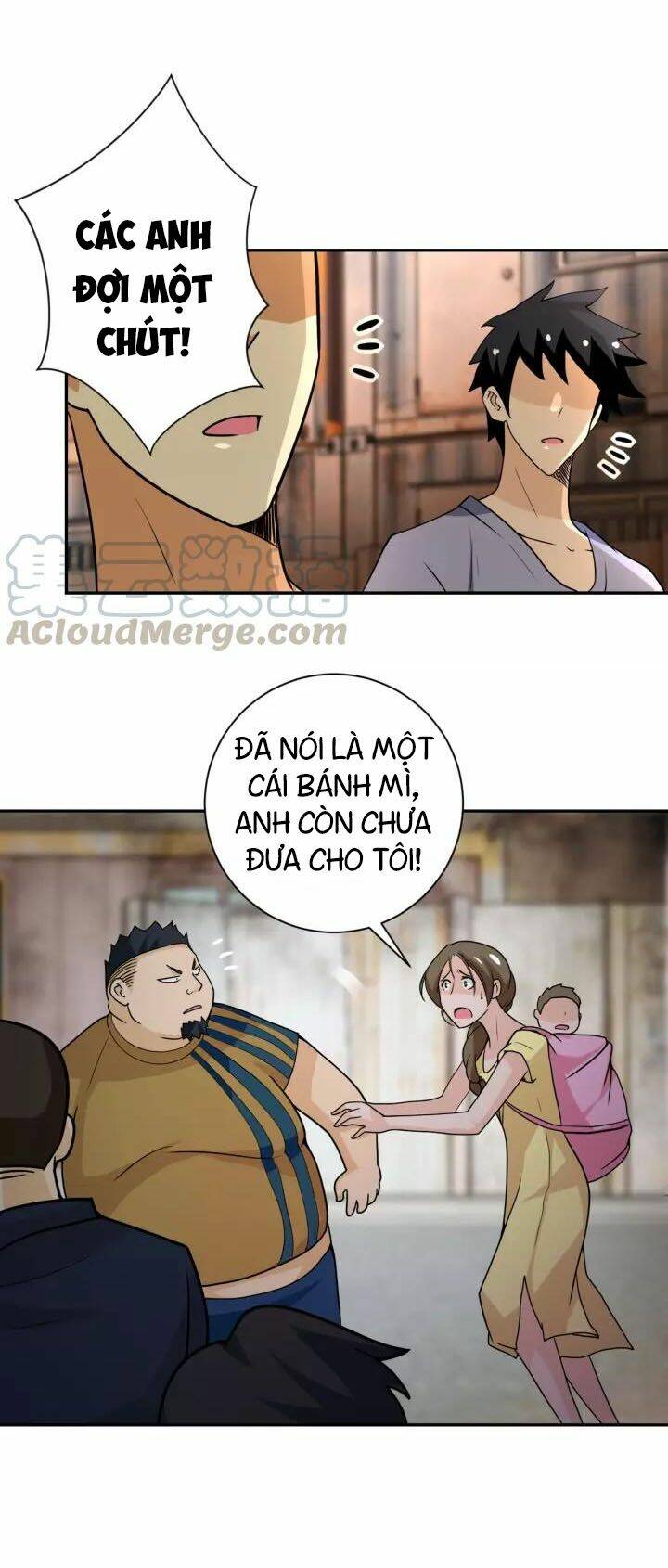 Trang 18