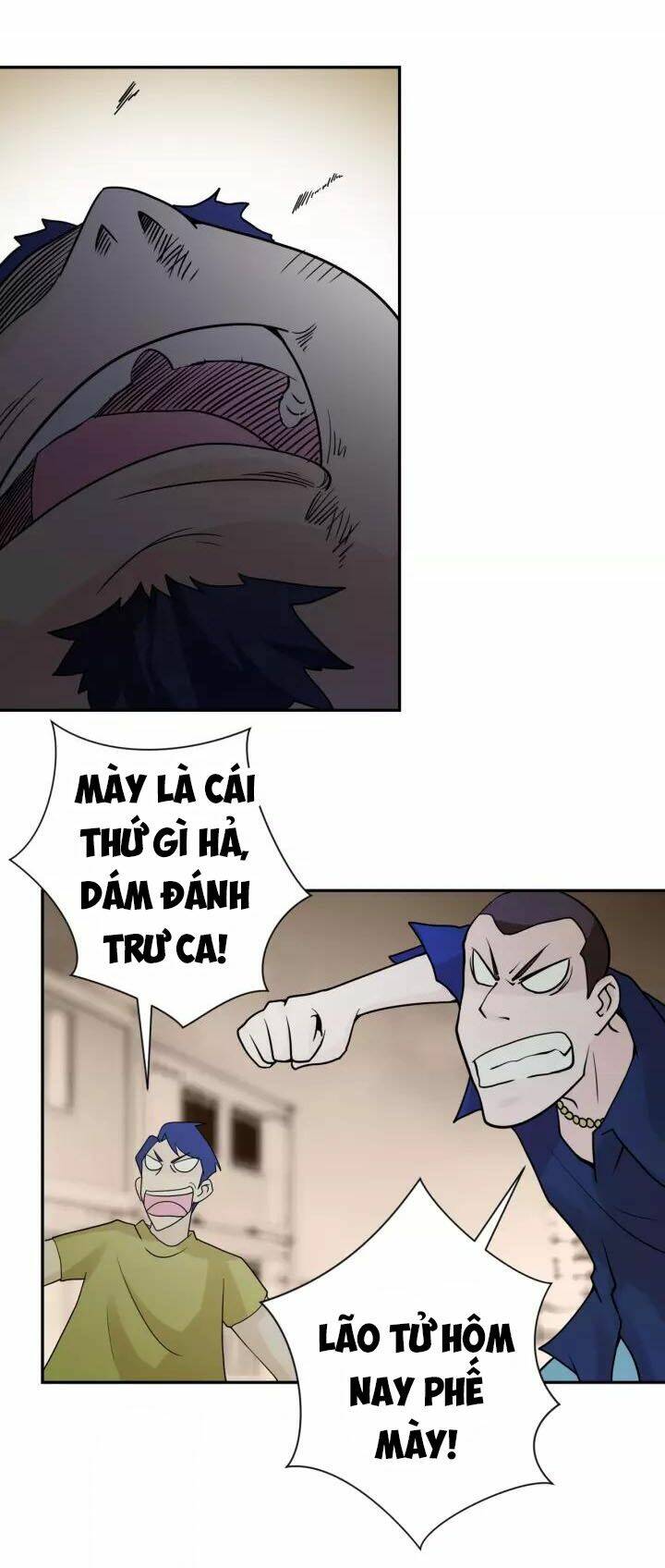 Trang 24