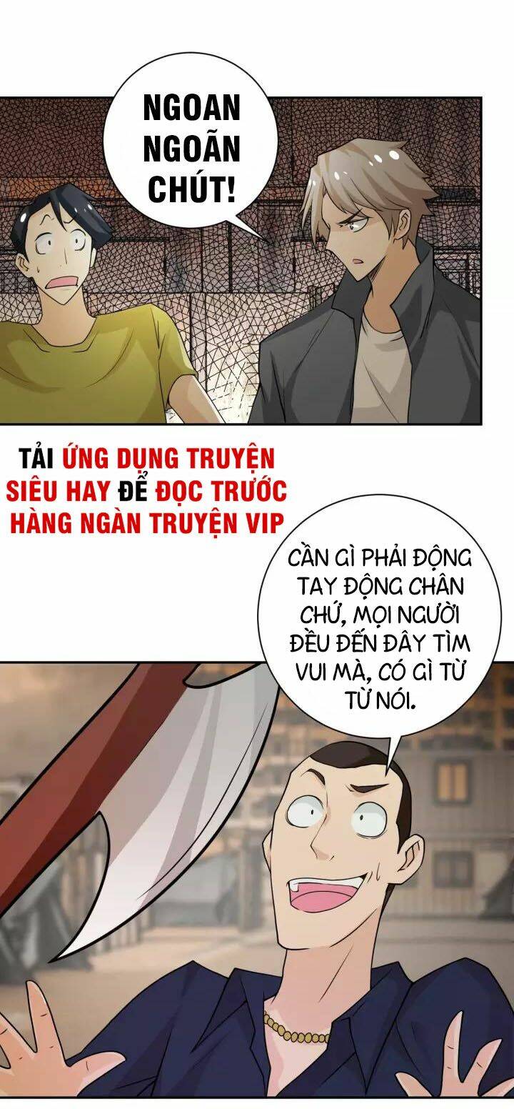 Trang 27