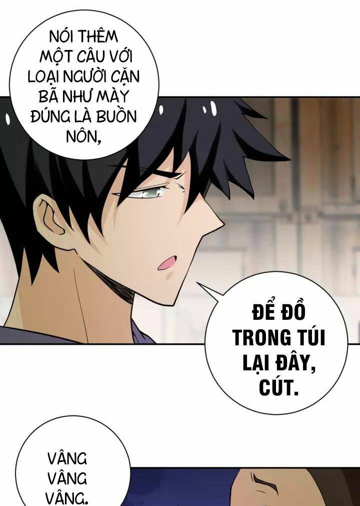 Trang 28